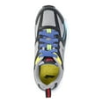 thumbnail image 2 of Avia 5000 Unisex Little and Big Kid Chunky Trainer Sneakers, 2 of 5