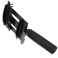 thumbnail image 3 of Clispeed Farm Cattle Grooming Brush Set - Iron Cow Scratching and Cleaning Tool for Livestock Care, 3 of 8