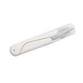 thumbnail image 2 of Thread Snip, Yarn Thread Cutter Versatile Portable Labor Saving  for Stitch Embroidery, 2 of 8
