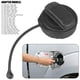 thumbnail image 5 of Yous Auto Tapa de Llenado de Tanque de Combustible Diésel para VW JETTA BORA VENTO GOLF CADDY CADDY Tuareg LUPO para Audi A1 A2 A3 A4 A6 A8 para Asiento IBIZA LEON TOLEDO CORDOBA para Skoda FABIA OCTAVIA Tapa de Combustible 1J0201550A, 5 of 8