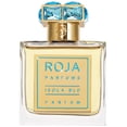 thumbnail image 1 of Perfume Roja Parfums Isola Blu 50 ml Cítrico y fresco, 1 of 4