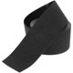 thumbnail image 1 of FENGGUIQU Sticker Protector Para Puertas De En Color Negro Con Antideslizante, 1 of 5