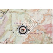 TruArc10 Compass