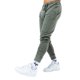 thumbnail image 1 of Hype - Pantalón de Chándal Diseño Lavado Ácido para Hombre (Gris), 1 of 4