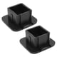 thumbnail image 5 of Tow Trailor Hitch Cover Plug Durable Wear Resistant Trailer Hitch Receivers Plug Cover Waterproof Scratch Resistant Easy To Install for Car ANGGREK Otros, 5 of 8