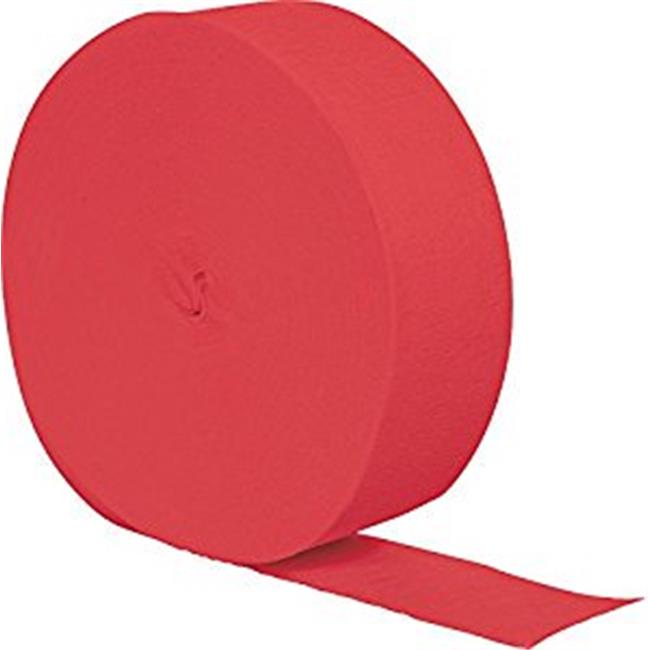 3 Grommet /& Rope Orbus 8WX6H-G-MESH-HEM-3G-RP 8 x 6 ft Hemmed with No 7 oz Mesh Vinyl Single Sided Hanging Banner