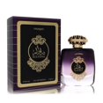 thumbnail image 1 of Perfume Dumont Murjan Sultana Eau De Parfum para mujer, 100 ml, 1 of 2