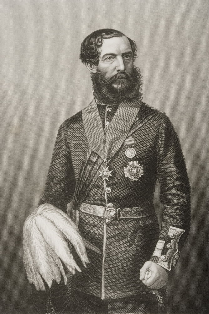 Sir John Eardley Wi
