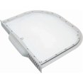 thumbnail image 4 of Lint Screen Filter For Kenmore Dryer 79661512211 79661513310 79661522210, 4 of 5