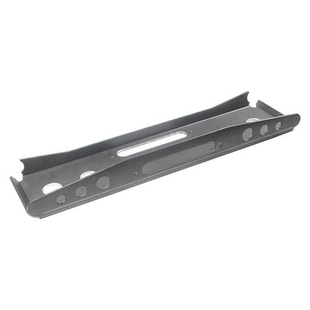 Motobilt Tube Chassis Winch Tray Mount