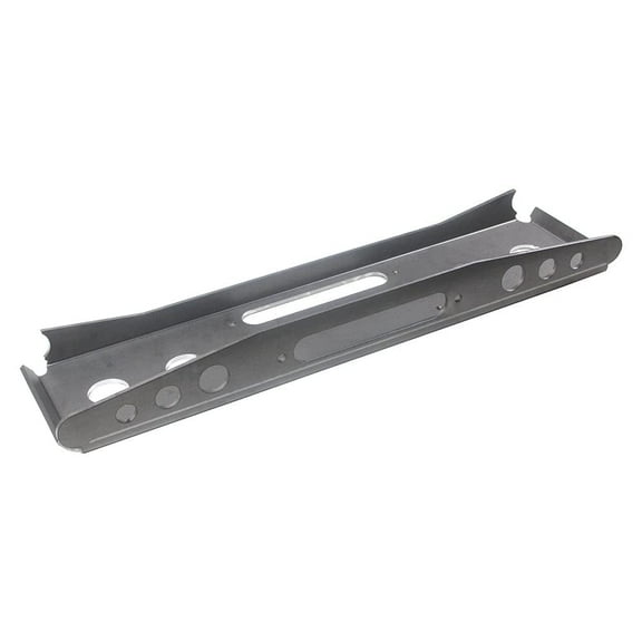 Motobilt Tube Chassis Winch Tray Mount