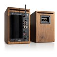 thumbnail image 2 of Altavoces Bluetooth de estantería Audioengine HD5 150W, 2 of 7