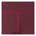 thumbnail image 3 of Pantalón Wilson Talla CH Deportivo Vino, 3 of 4
