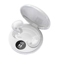 thumbnail image 2 of Sleep Bluetooth Wireless Long Battery Lifes In Ear High Sounds Quality Classroom Invisible Ultras Thin Noise Cancelling Earphones, 2 of 6