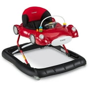 Combi Zoom Mobile Entertainer