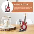 thumbnail image 1 of unbranded De En Estilo Vintage Con Base Estable Para Del Hogar, 1 of 8