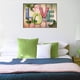 thumbnail image 1 of Pintura de diamantes Jadeshay bricolaje 5D decoración del hogar S9961 S9990, 1 of 10