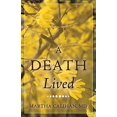 thumbnail image 1 of Pre-Owned A Death Lived, 9781543992397, 1543992390, Paperback,, 1 of 1