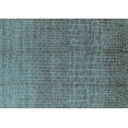 thumbnail image 1 of Ahgly Company Indoor Rectangle Oriental Light Blue Industrial Area Rugs, 7' x 9', 1 of 4