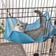 thumbnail image 5 of All-season Pet Hanging Bed Summer Breathable Mesh Hanging Bed Pet Adjustable Hanging Bed Pet Cage Hanging Bed, 5 of 7