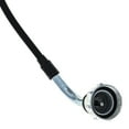thumbnail image 5 of Niche Throttle Cable for Honda Sportrax FourTrax 250 TRX250EX 17920-HN6-305 ATV 519-CCB2549L, 5 of 9