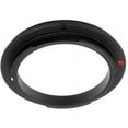 thumbnail image 3 of Fotodiox Macro-Reverse-NikF-52mm 52 mm Macro Reverse Adapter with Filter Thread, 3 of 3