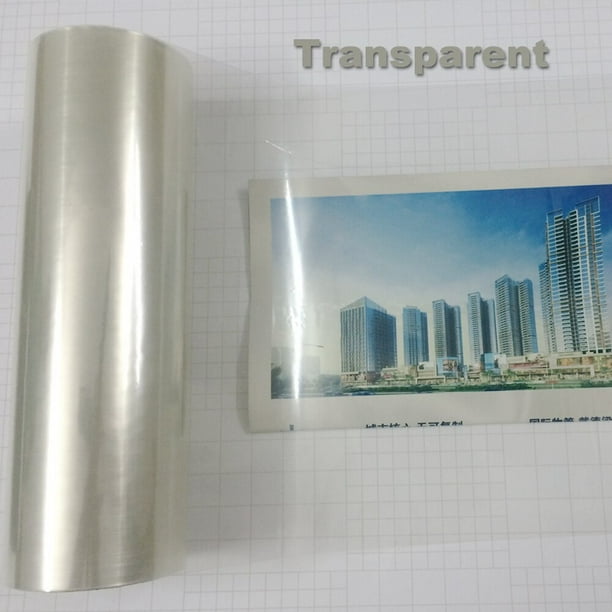 30*200cm brillo luz envoltura faro película hoja 13 colores coche luz faro trasero tinte vinilo película protectora para faros Tan Jianjun unisex
