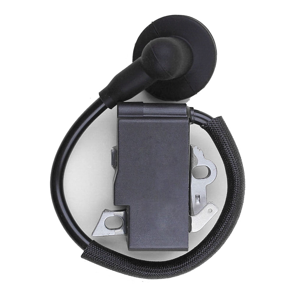 Ignition Coil For Stihl MS271 MS291 MS271C MS291C MS291 Chainsaw1 141 1305A PART