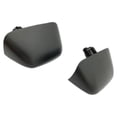 thumbnail image 3 of jinwen 6438E4 Replacement Headlight Spray Nozzle 1 Pair for 206 Vehicle, 3 of 5