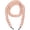Dark Brown, variant on Eyeglass Chains for Women, Acrylic Holder Adjustable Sunglasses Lanyards Chain Glasses