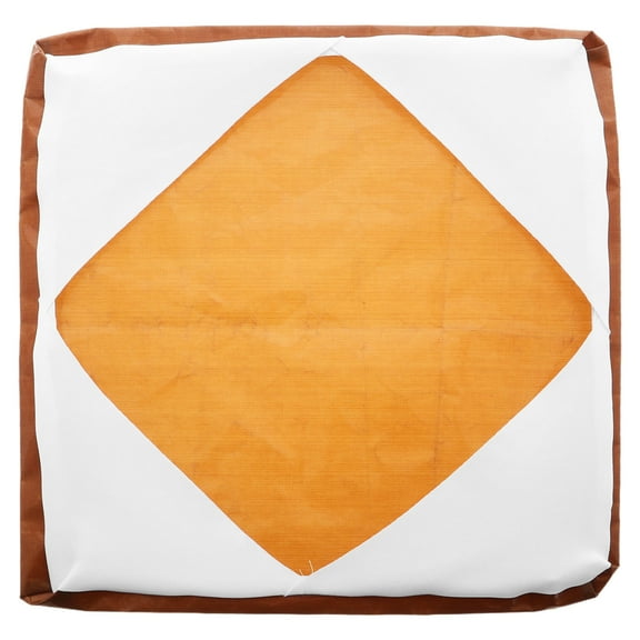 Masteelf Cover Non-Stick High Temp Resistant Platen Wrap Sublimation Machine Protector Reusable Universal Platen Protecting Wrap