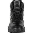 thumbnail image 3 of Rocky Priority Duty Boot, 3 of 7