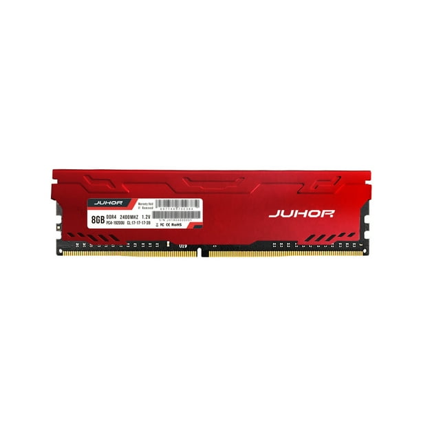 Pc memory ddr4 store