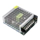 thumbnail image 5 of FUENTE DE ALIMENTACIÓN, Adaptador De Transformador De Conmutación Regulado Universal Para Tira De Luz LED, Cámara CCTV, De Seguridad, Radio, Proyecto De CompuTADORA, 5 of 7