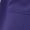 Purple, variant on SEAOPEN Women Sweatshirts Casual Long Sleeve Fall Hoodie Jacket Coat Zip Up Hoodies Oversized Fleece Long Tunic Dark Gray M