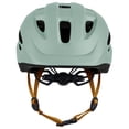 thumbnail image 3 of Casco de bicicleta Retrospec Scout para niños pequeños, multideporte, seguridad, 3 of 5
