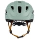 thumbnail image 3 of Casco de bicicleta Retrospec Scout para niños pequeños, multideporte, seguridad, 3 of 5