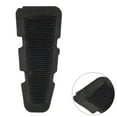 thumbnail image 3 of Air Filter Screen G92DH33050 For Toyota Camry Avalon, 3 of 5