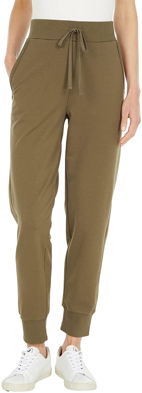 NYDJ Drawstring Joggers Medium/28 