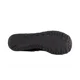 thumbnail image 4 of SALE ---- New Balance 515 v3 Sneaker - Men's, 4 of 5