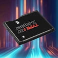 thumbnail image 5 of Micro-sd Tf Card 512gb Memory Card Tf Type I High Speed Micro-card For Android, 5 of 5