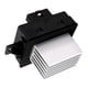 thumbnail image 1 of Brand Blower Motor Resistor for Ford Fusion Lincoln Zephyr Milan, 1 of 4