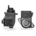 thumbnail image 1 of PASTILLA/SWITCH ENCENDIDO TOTAL PARTS 1996 al 1998 BUICK L4 2.4L, 1 of 3