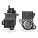 thumbnail image 1 of PASTILLA/SWITCH ENCENDIDO CAVALIER 1995 al 2002 CHEVROLET L4 2.4L TOTAL PARTS ., 1 of 3