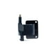 thumbnail image 4 of Bobina Encendido Cardic Dodge Ram 2500 8cil 5.9 1995 2pines, 4 of 5