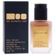 thumbnail image 3 of Base de maquillaje Skin Fetish Sublime Perfection - 24 Medium Deep de Pat Mcgrath Labs para mujer - 34 ml, 3 of 8