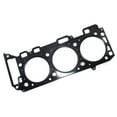 thumbnail image 2 of 26300PT Joint de Cylindre de Tête Gauche s'Adapte 97-10 Ford Land Rover Mazda 4.0L, 2 of 7