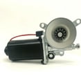 thumbnail image 4 of CTIRCHIU power awning motor with connector quick operation for camping 1Pack, 4 of 8