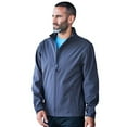 thumbnail image 3 of PRO RTX Mens Double Layered Soft Shell Jacket, 3 of 4