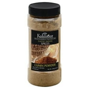 Kohinoor Foods Kohinoor Cumin Powder